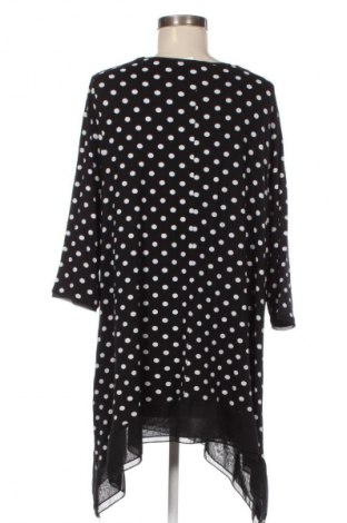 Női blúz Canda, Méret XXL, Szín Sokszínű, Ár 3 209 Ft