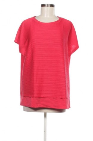 Dámska blúza Canda, Veľkosť L, Farba Ružová, Cena  9,95 €