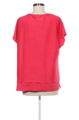 Dámska blúza Canda, Veľkosť L, Farba Ružová, Cena  9,95 €