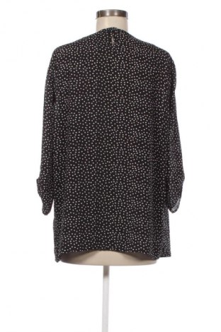 Bluzka damska Canda, Rozmiar XL, Kolor Kolorowy, Cena 36,99 zł