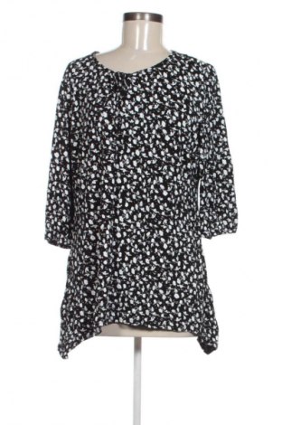 Női blúz Canda, Méret L, Szín Sokszínű, Ár 3 769 Ft