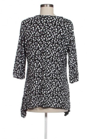 Női blúz Canda, Méret L, Szín Sokszínű, Ár 3 769 Ft