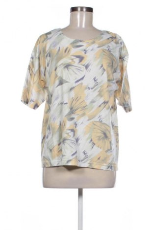 Női blúz Canda, Méret M, Szín Sokszínű, Ár 3 828 Ft