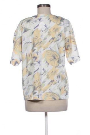 Női blúz Canda, Méret M, Szín Sokszínű, Ár 3 828 Ft