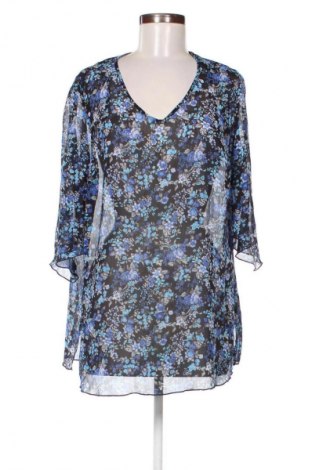 Dámská halenka Canda, Velikost XL, Barva Vícebarevné, Cena  242,00 Kč