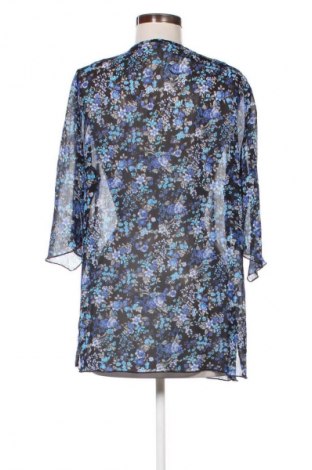 Dámská halenka Canda, Velikost XL, Barva Vícebarevné, Cena  242,00 Kč