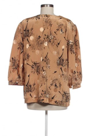 Damen Shirt Canda, Größe XXL, Farbe Mehrfarbig, Preis 9,79 €