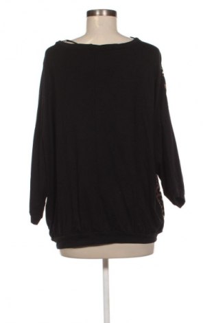 Damen Shirt Canda, Größe M, Farbe Mehrfarbig, Preis € 8,99