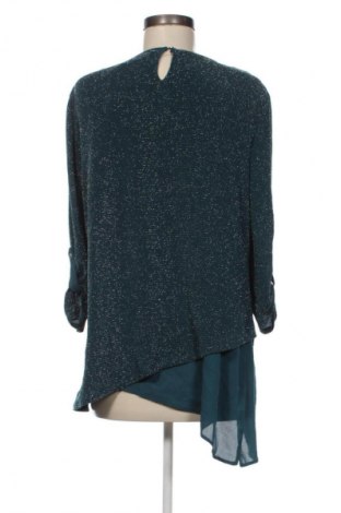 Dámska blúza Canda, Veľkosť XL, Farba Viacfarebná, Cena  5,95 €