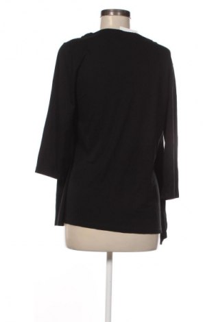 Bluzka damska Canda, Rozmiar XL, Kolor Kolorowy, Cena 29,99 zł