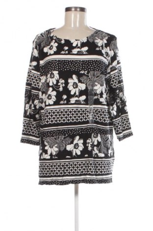 Bluză de femei Canda, Mărime L, Culoare Multicolor, Preț 56,99 Lei