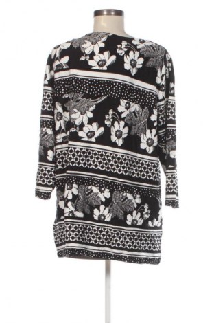 Bluză de femei Canda, Mărime L, Culoare Multicolor, Preț 56,99 Lei