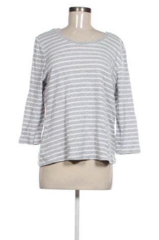 Damen Shirt Canda, Größe L, Farbe Mehrfarbig, Preis € 6,99