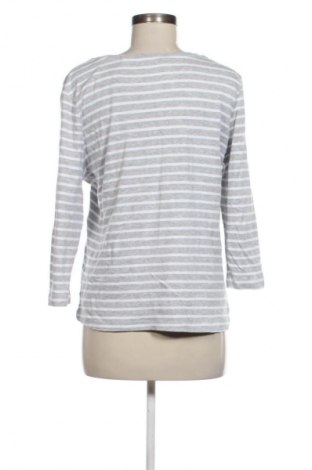 Damen Shirt Canda, Größe L, Farbe Mehrfarbig, Preis € 6,99