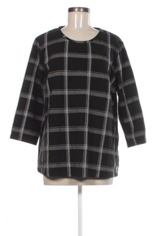 Dámská halenka Canda, Velikost L, Barva Vícebarevné, Cena  269,00 Kč