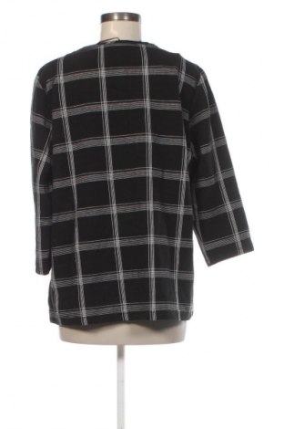 Dámská halenka Canda, Velikost L, Barva Vícebarevné, Cena  269,00 Kč