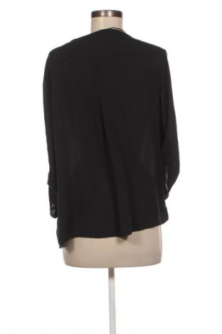 Дамска блуза Canda, Размер XL, Цвят Черен, Цена 7,99 лв.