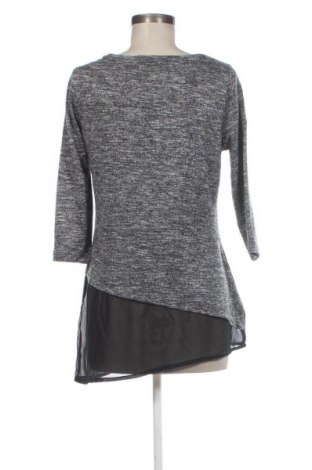 Γυναικεία μπλούζα Canda, Μέγεθος S, Χρώμα Πολύχρωμο, Τιμή 5,99 €