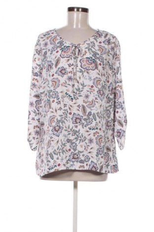 Női blúz Canda, Méret XL, Szín Sokszínű, Ár 2 469 Ft