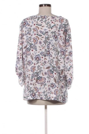 Női blúz Canda, Méret XL, Szín Sokszínű, Ár 2 469 Ft