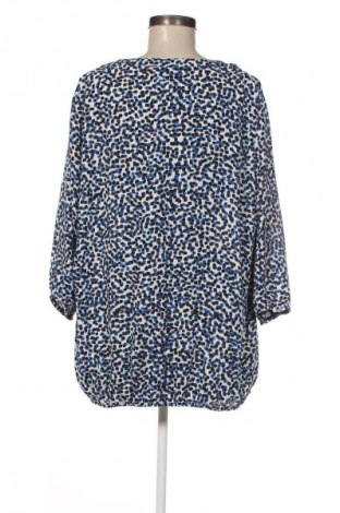 Damen Shirt Canda, Größe L, Farbe Mehrfarbig, Preis € 7,99