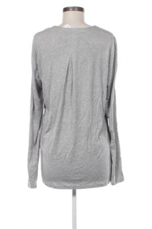 Dámská halenka Canda, Velikost L, Barva Vícebarevné, Cena  129,00 Kč