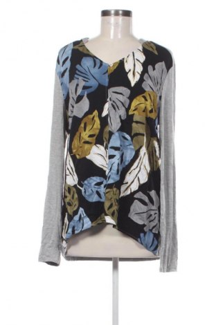 Dámská halenka Canda, Velikost L, Barva Vícebarevné, Cena  129,00 Kč