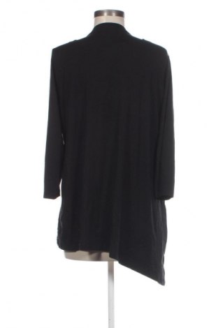 Damen Shirt Canda, Größe XL, Farbe Schwarz, Preis € 7,99