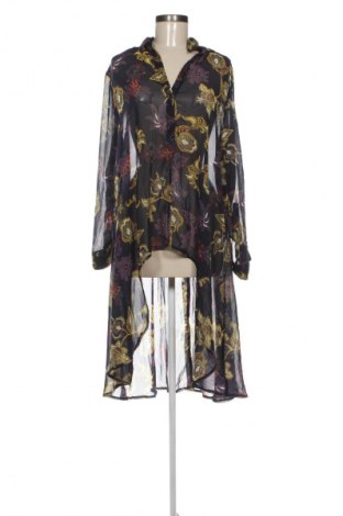 Bluză de femei Canda, Mărime XL, Culoare Multicolor, Preț 37,99 Lei