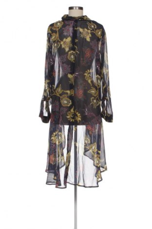 Bluză de femei Canda, Mărime XL, Culoare Multicolor, Preț 37,99 Lei