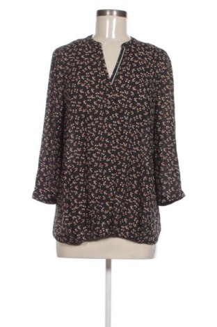 Bluzka damska Canda, Rozmiar M, Kolor Kolorowy, Cena 33,99 zł