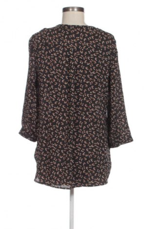 Bluzka damska Canda, Rozmiar M, Kolor Kolorowy, Cena 33,99 zł