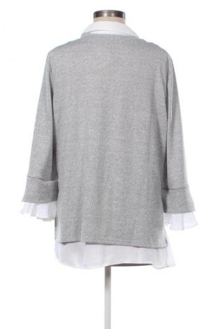 Dámska blúza Canda, Veľkosť L, Farba Viacfarebná, Cena  9,72 €