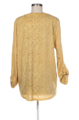 Női blúz Capuccino, Méret XL, Szín Sokszínű, Ár 2 399 Ft