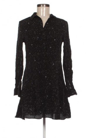 Dámska blúza Care Label, Veľkosť M, Farba Viacfarebná, Cena  13,95 €