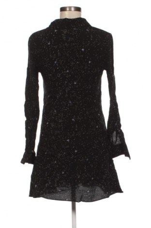 Dámska blúza Care Label, Veľkosť M, Farba Viacfarebná, Cena  13,95 €