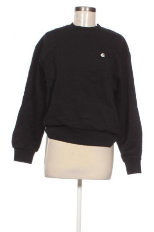 Bluză de femei Carhartt, Mărime XS, Culoare Negru, Preț 342,99 Lei