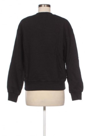 Bluză de femei Carhartt, Mărime XS, Culoare Negru, Preț 342,99 Lei