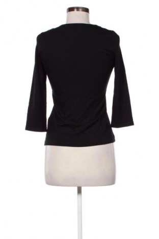 Dámská halenka Carlo Colucci, Velikost S, Barva Černá, Cena  494,00 Kč