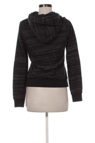 Дамска блуза Carlsberg, Размер M, Цвят Многоцветен, Цена 19,55 лв.