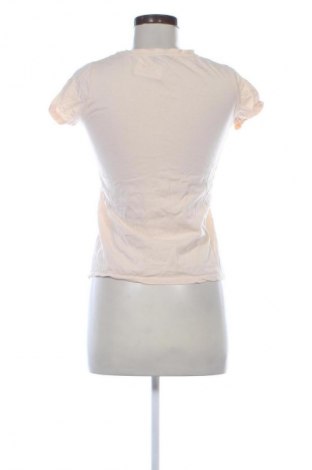 Γυναικεία μπλούζα Caroll, Μέγεθος XS, Χρώμα Ρόζ , Τιμή 20,97 €