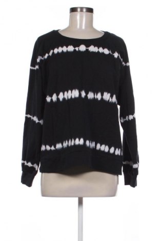 Női blúz Cartel & Willow, Méret XL, Szín Sokszínű, Ár 6 800 Ft