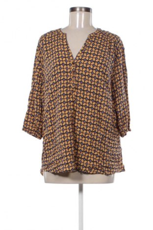 Damen Shirt Cartoon, Größe XL, Farbe Mehrfarbig, Preis € 9,72