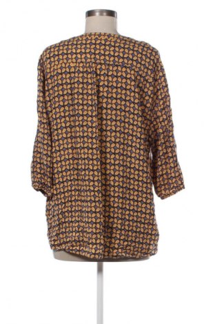 Damen Shirt Cartoon, Größe XL, Farbe Mehrfarbig, Preis € 9,72