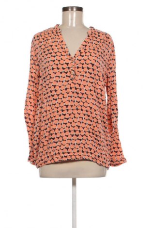 Női blúz Cartoon, Méret XL, Szín Sokszínű, Ár 3 459 Ft