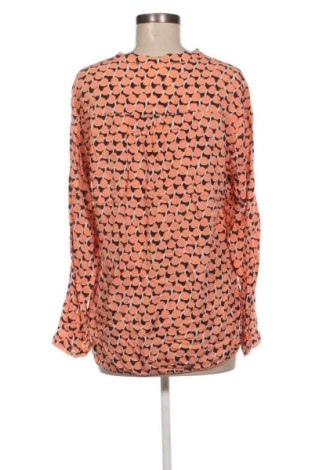 Női blúz Cartoon, Méret XL, Szín Sokszínű, Ár 3 459 Ft