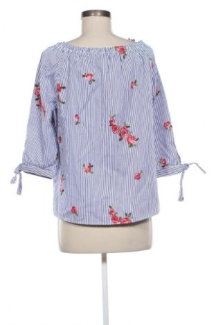 Damen Shirt Cartoon, Größe M, Farbe Mehrfarbig, Preis € 9,72