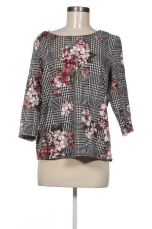 Γυναικεία μπλούζα Cartoon, Μέγεθος L, Χρώμα Πολύχρωμο, Τιμή 5,99 €