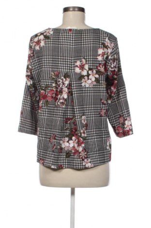 Γυναικεία μπλούζα Cartoon, Μέγεθος L, Χρώμα Πολύχρωμο, Τιμή 5,99 €