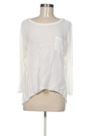 Damen Shirt Cartoon, Größe M, Farbe Weiß, Preis 5,99 €